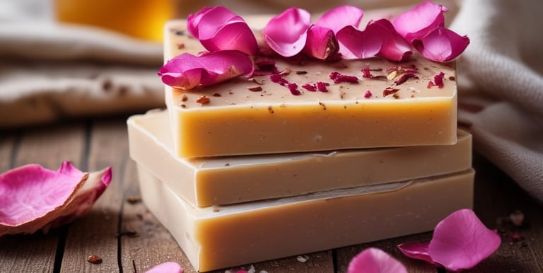 a man riding a skateboard down the side of a ramp