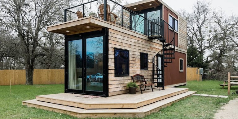 container homes for sale, shipping container homes for sale, 40ft container homes for sale, 20ft container homes 