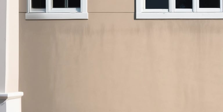 a man riding a skateboard down the side of a ramp