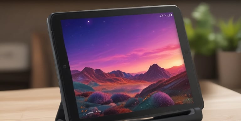 a man riding a skateboard down the side of a ramp