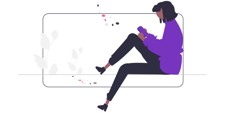 Easy to use video downloader online with Temvato simple interface