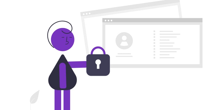 Secure video downloader online with Temvato safe and protected