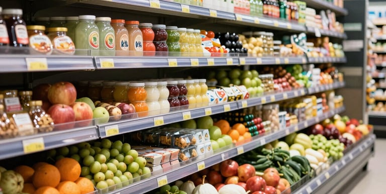 a man riding a skateboard down the side of a ramp