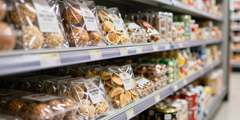 black blue and yellow textile