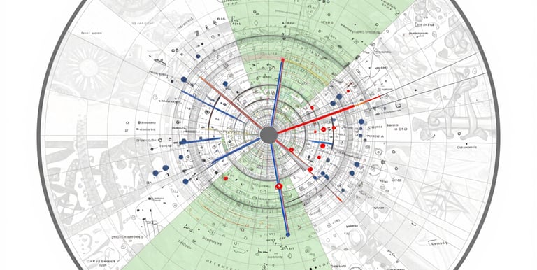 black blue and yellow textile