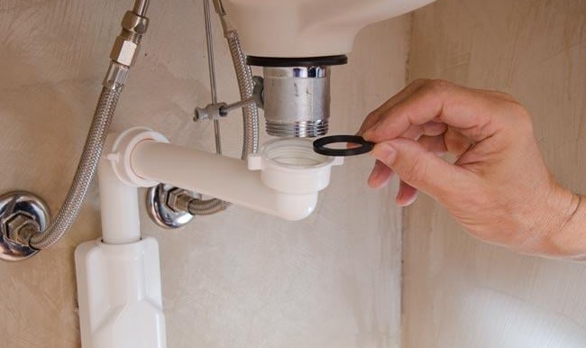 Tutto fare a Roma piccoli lavori idraulici