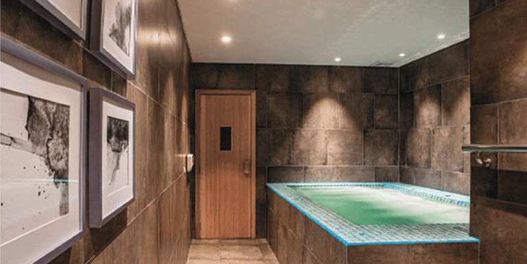 MyApartemenku - The Elements Kuningan