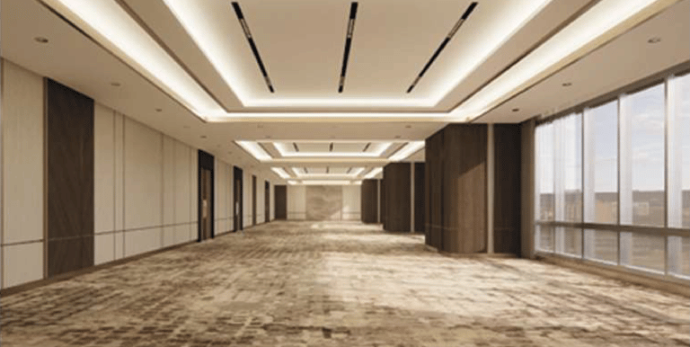 MyApartemenku - The Elements Kuningan