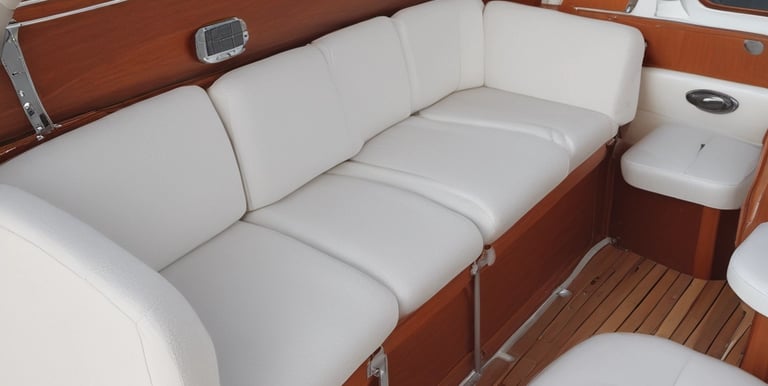 a man riding a skateboard down the side of a ramp