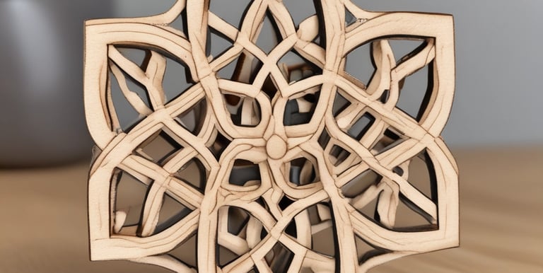 two girl wearing white dress