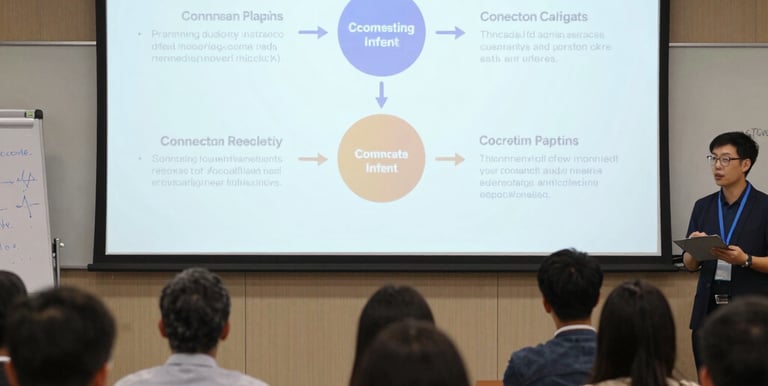 Team collaborating over data platforms with Kinaxis RapidResponse on screen.