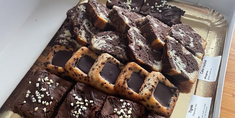plateau-gouter-lille