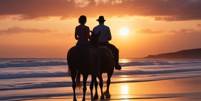 Experiencias únicas locales, donde lo auténtico encuentra lo inolvidable