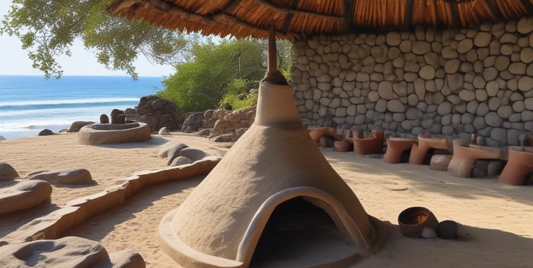 Experiencias únicas locales, donde lo auténtico encuentra lo inolvidable