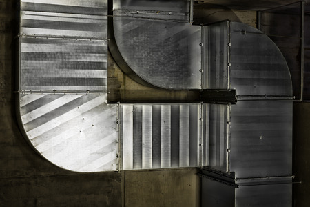 expertos en zingueria industrial