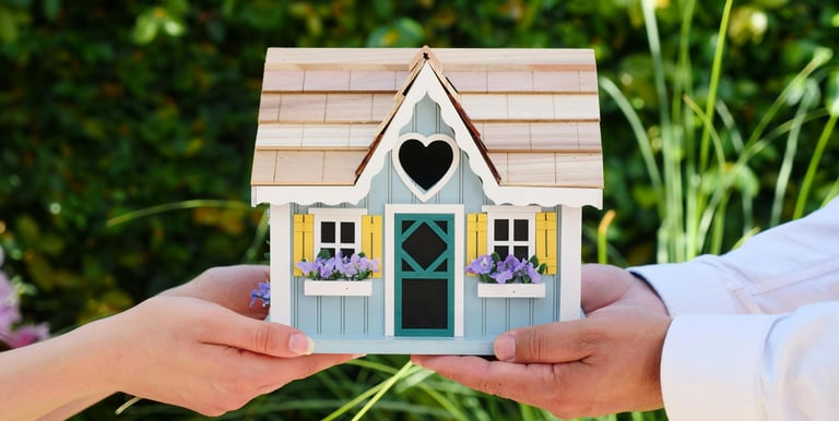 vastu remedies for home,  simple and cheap vastu remedies