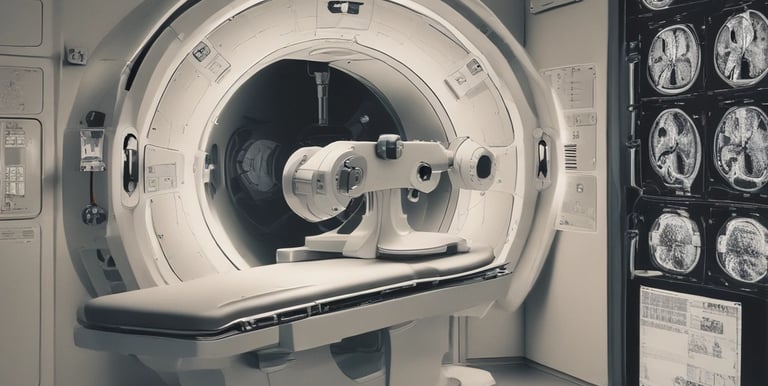 A smartphone displaying a promotional message is placed on a wooden surface. The screen shows a cheerful person with their hands behind their head, wearing a pink hat and sweatshirt against a vibrant yellow background. Text highlights a zero-fee feature and exclusive scholarship access. Beside the phone are a pair of black sunglasses and a black wristwatch, creating a balanced composition.