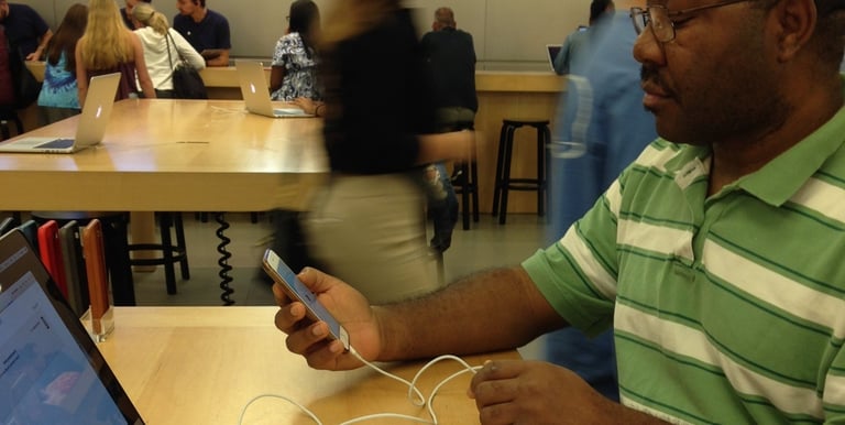 Nwankama | Click here to view some recent projects