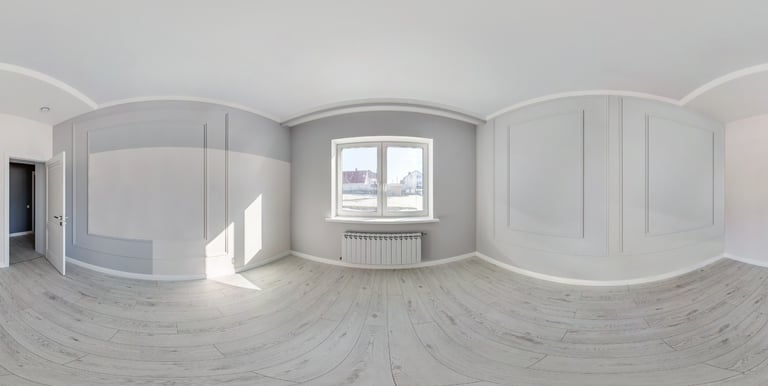 tour virtual 360 inmobiliaria