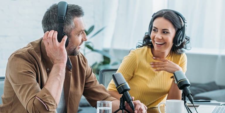 servicio streaming en bogota