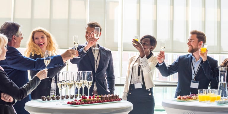 servicio de fotografía