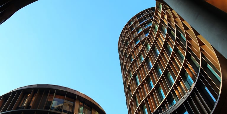 servicio de fotografía producto