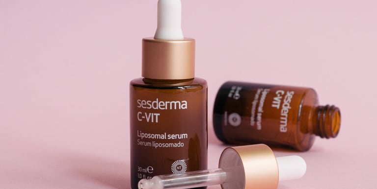 desarrollo pagina web