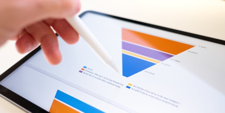 creacion de pagina web precio