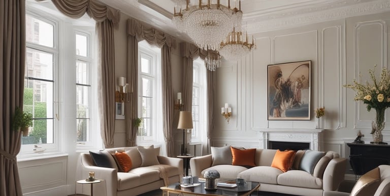 a man riding a skateboard down the side of a ramp