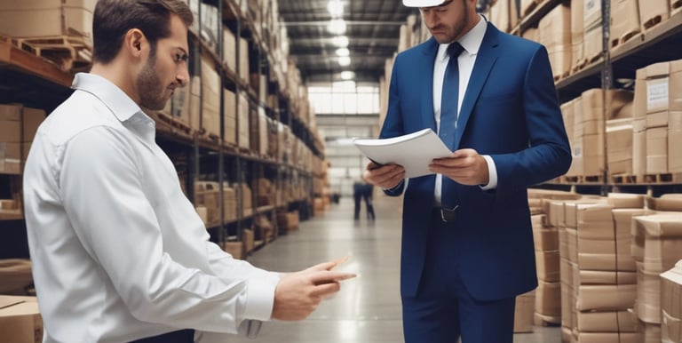 A pile of various scrap metals ready for recycling.