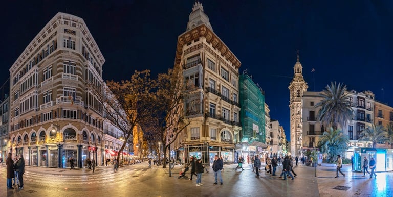 No clasificado 3 Color Febrero