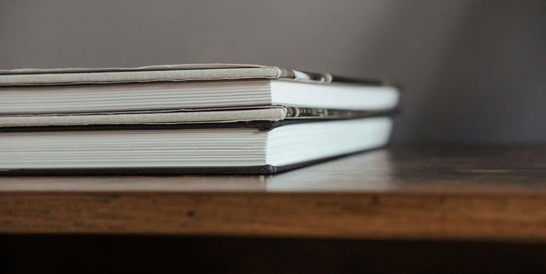 Vulgarisation historique