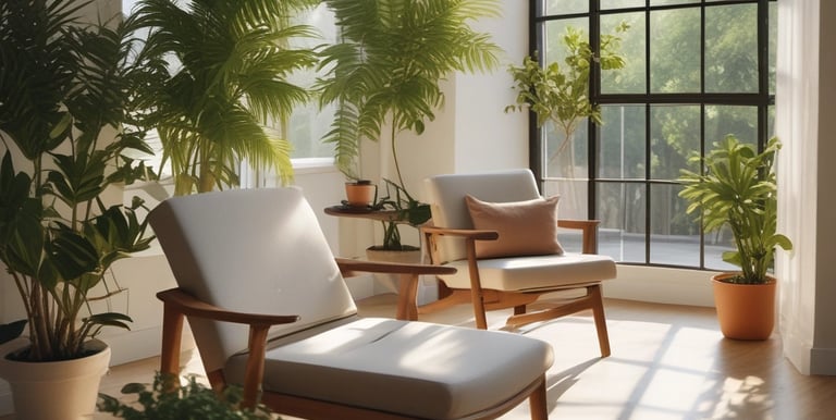 a man riding a skateboard down the side of a ramp