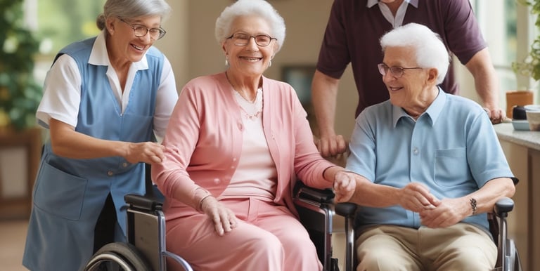 black blue and yellow textile