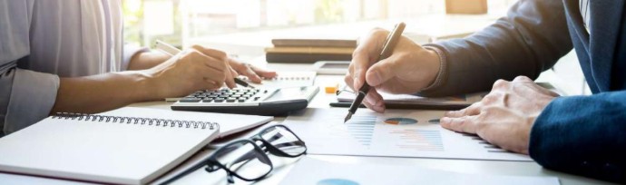 Due diligence impuestos ARCA y fiscos provinciales