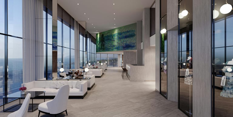 anhebuild-building-materials-bathroom-shower-wall