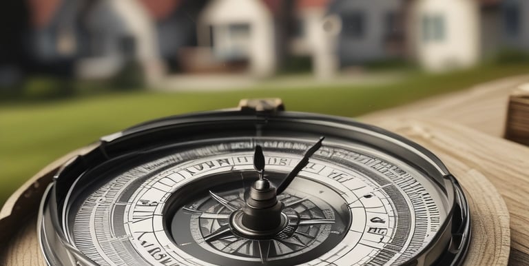 a collection of tarot cards with different designs