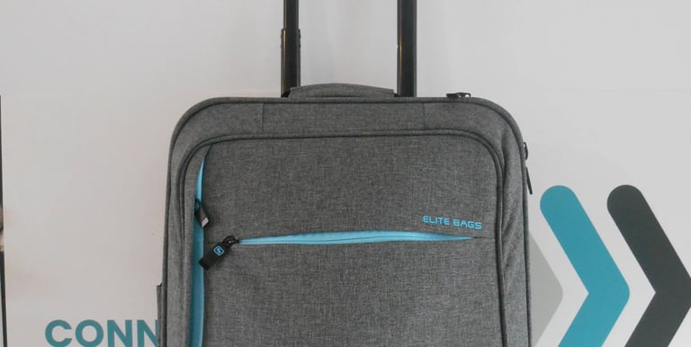 Mallette téléconsultation, DKD, télémédecine