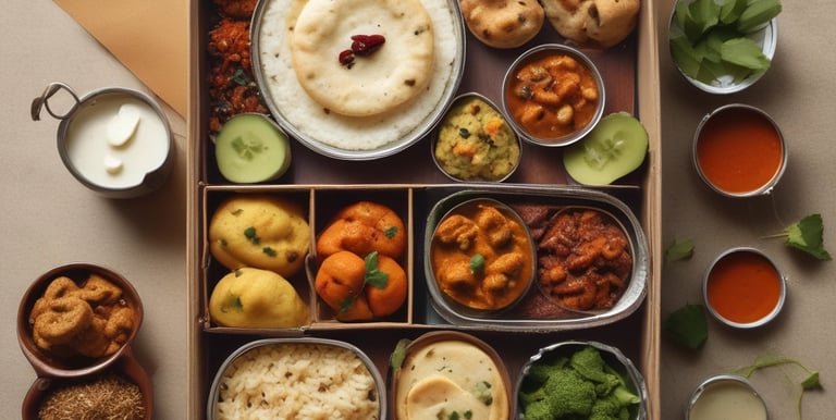 A scenic hotel lobby with comfortable seating and warm lighting welcoming travelers.