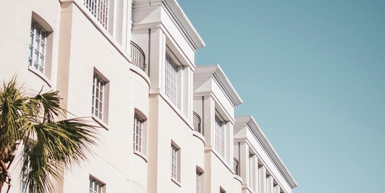 Ventes achat location d'appartement