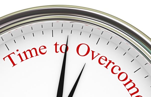 Canada Overcome Inadmissibility