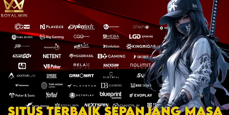 situs-terbaik-sepanjang-masa