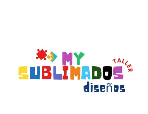 Taller de My Sublimados Argentina , todo mundial 2026 - Importados personalizados