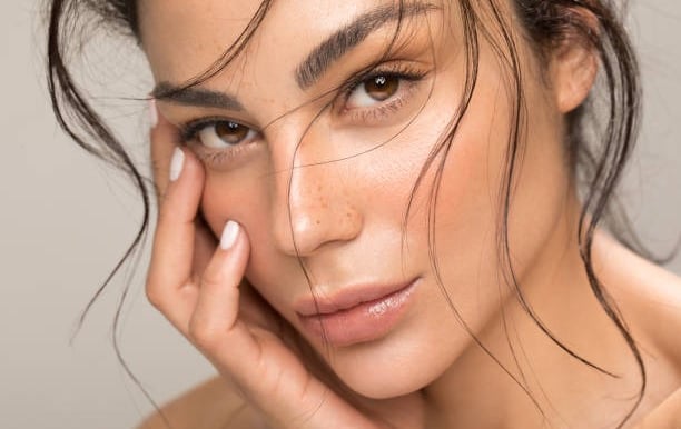 k beauty products at floraandfaunabyasmara