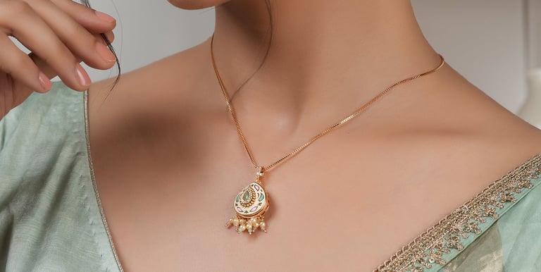nacklace_3
