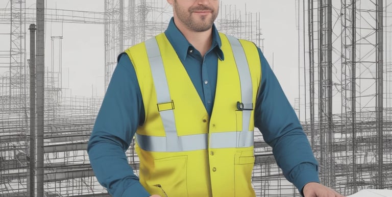A woman's hands resting on a piano