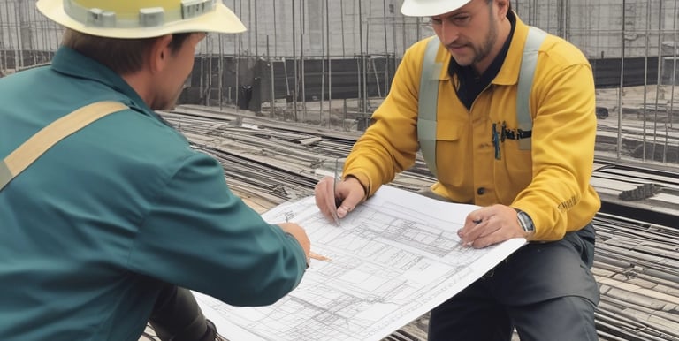a small wooden church with a steeple on top of a snowy hill