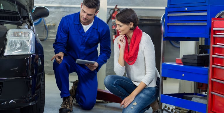 professional-installation-01