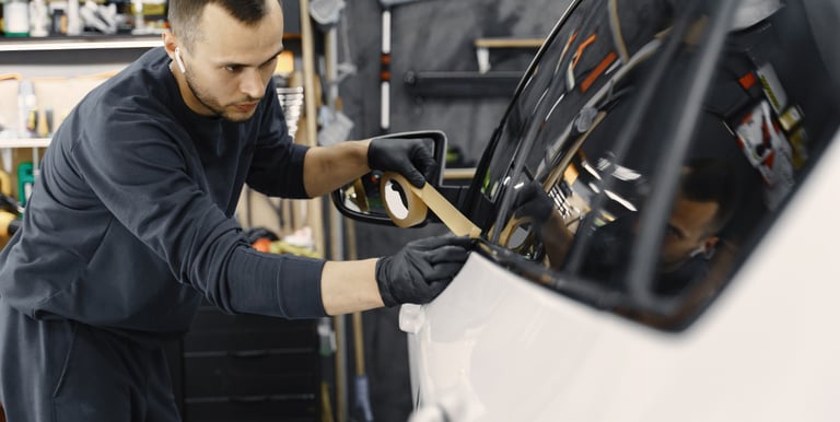 customized-retrofitment-02