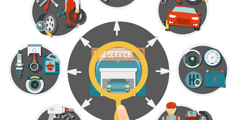 maintenance-support-img-04